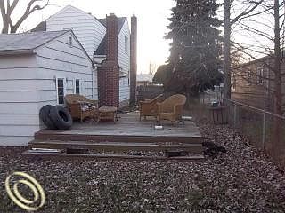 4th image of 1825 Wordsworth St