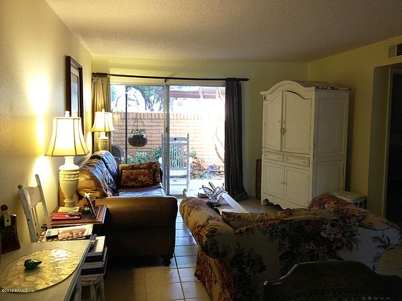 2nd image of 4727 E Lafayette Blvd Unit 102