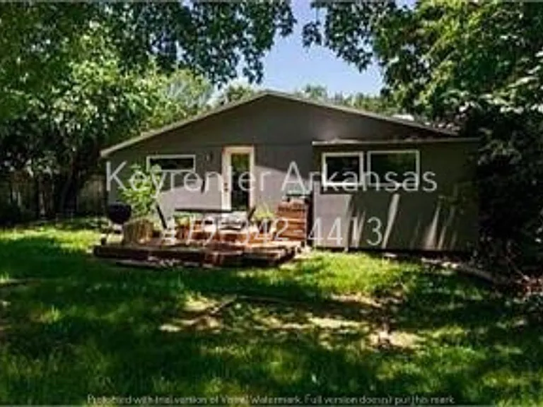 1321 S Washington Ave — Photo 4
