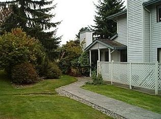 1530 201st Pl SE APT A, Bothell, WA 98012