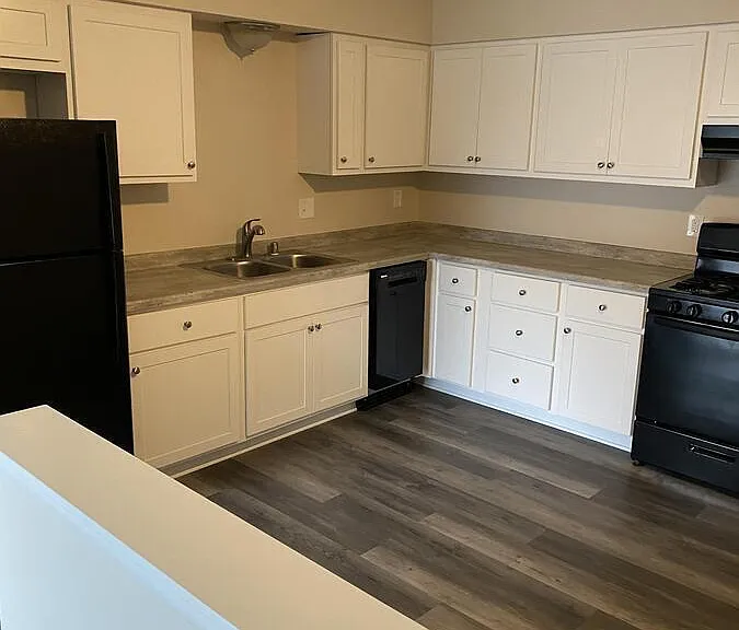 12804 W Hampton Ave #2 — Photo 1