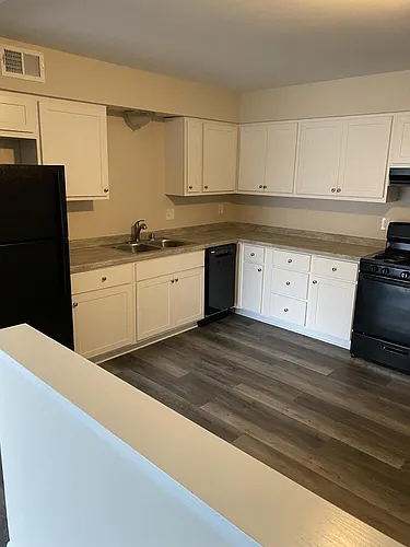 12804 W Hampton Ave #2 Photo 1