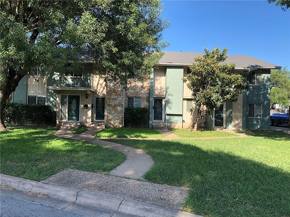 1st image of 3210 Mossrock Dr #102