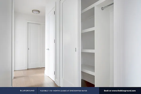 Rented by The Blueground | media 151