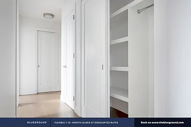 Rented by The Blueground