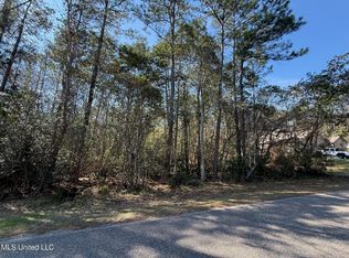 94179 Bayou Dr #14, Diamondhead, MS 39525