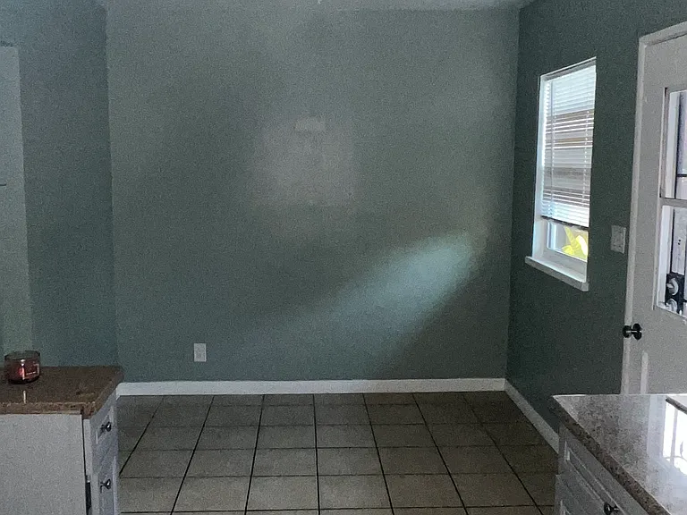6800 Wilcox Ave #F — Photo 2