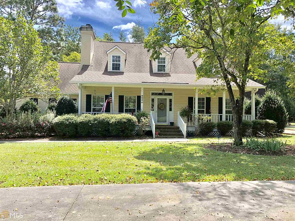 1st image of 341 Parrish 2 3 #4