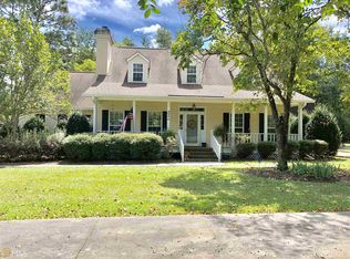 341 Parrish 2 3 #4, Statesboro, GA 30458