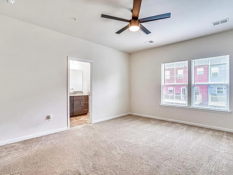 725 Apple Orchard Dr — Photo 14