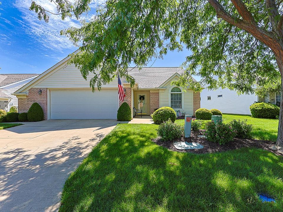 1st image of 2116 Lakefield Dr