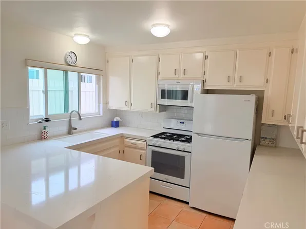 111 Avenida Del Poniente, San Clemente, CA 92672