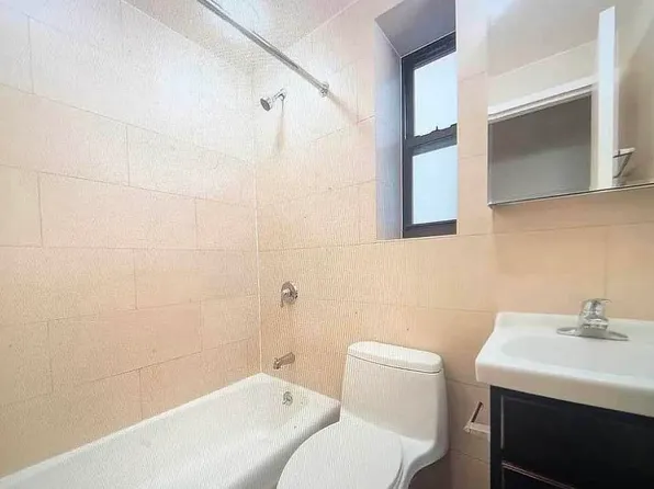 56 West 106th Street image 4 of 4