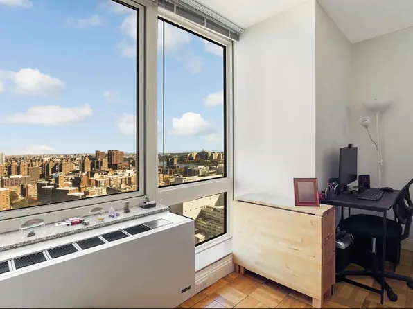 217 East 96th Street image 5 of 7