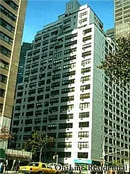 Rented by Akam Sales and Brokerage