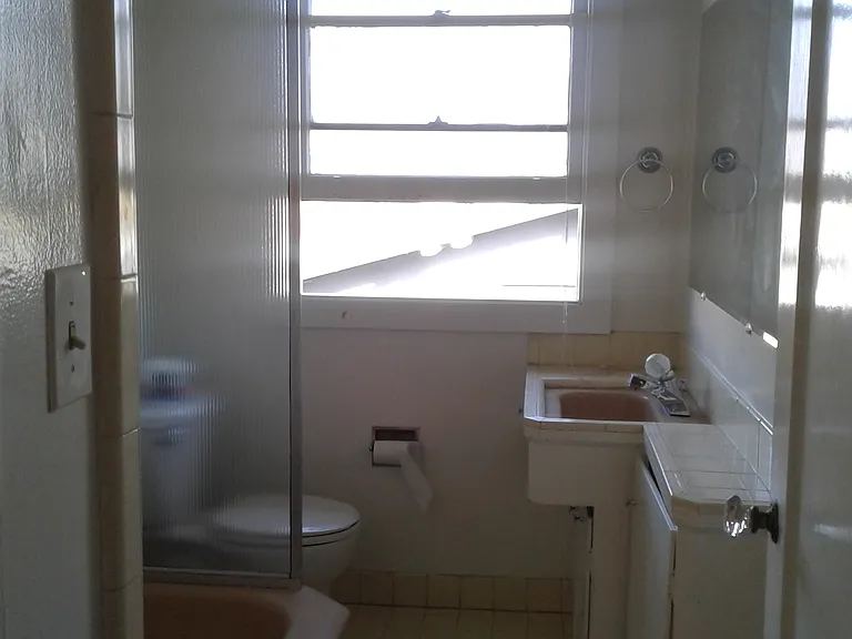 485 Wickson Ave #4 — Photo 15