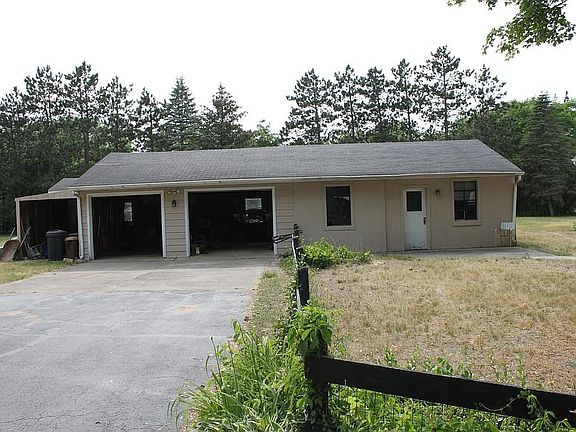2nd image of 5509 Consear Rd