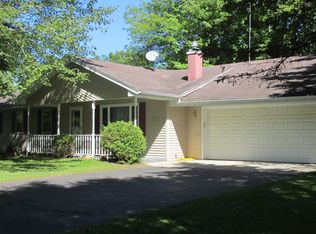 6145 150th St, Chippewa Falls, WI 54729