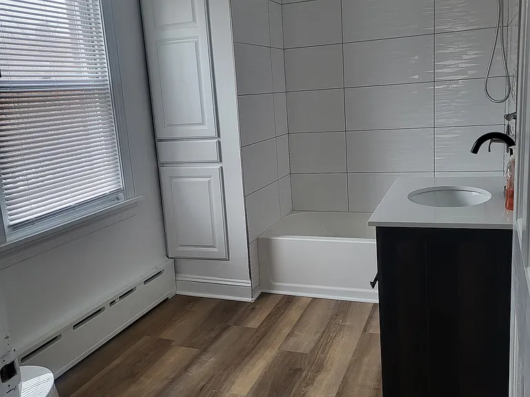 2519 Philmay Ter — Photo 7