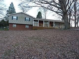 2nd image of 2404 Vincinda Cir