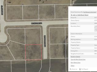 103 Rosewood Dr, Goessel, KS 67053