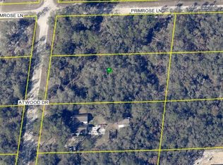 7464 Atwood Dr #15, Webster, FL 33597