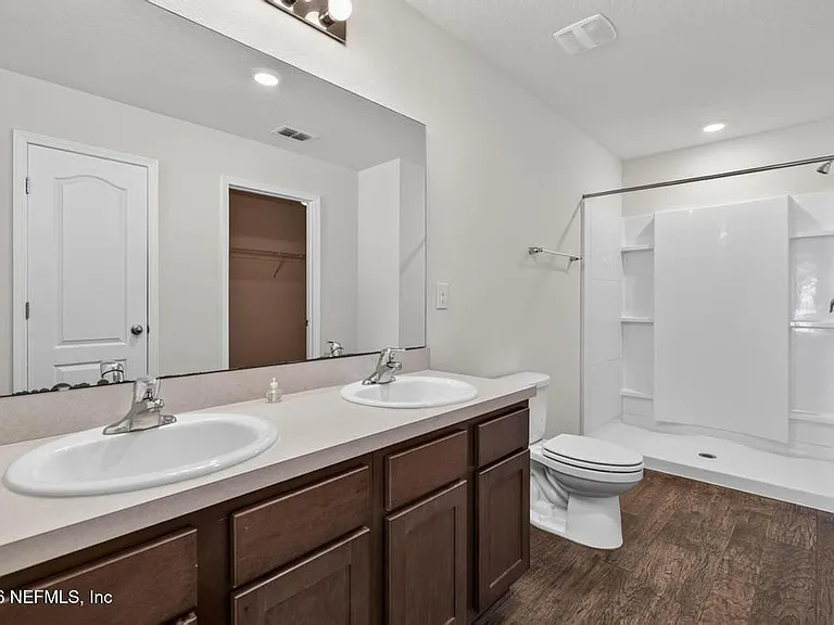 8076 Dancing Fox St — Photo 12