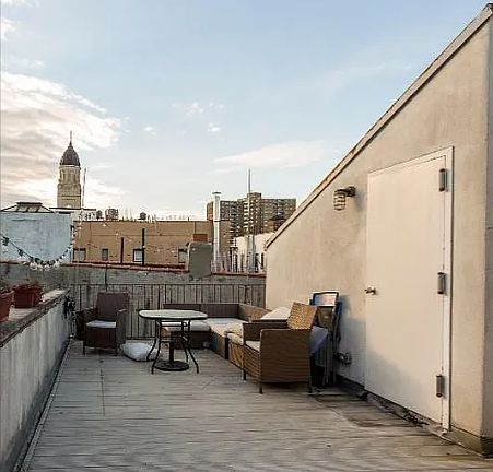 2nd image of 40 Avenue B APT 5W