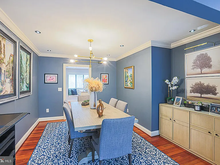 400 Five Farms Ln — Photo 18