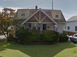 751 Althouse St, Woodmere, NY 11598