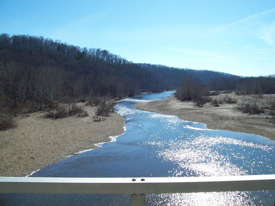 1st image of 392 County Road 146
