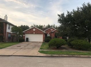 5535 Gable Meadows Dr, Sugar Land, TX 77479