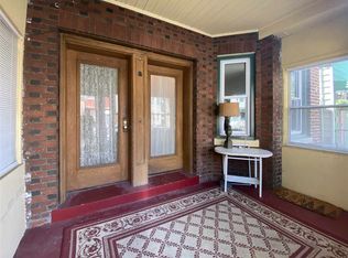 159 Glenwood Ave, Jersey City, NJ 07306