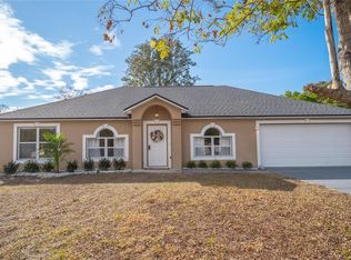 3521 Orion Rd, Spring Hill, FL 34606