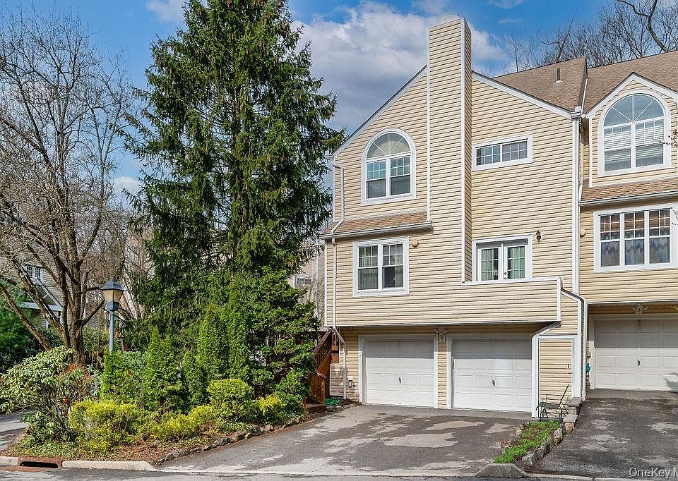 1st image of 75 W Hartsdale Avenue #8