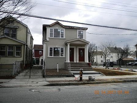 1st image of 13504 Sutter Ave