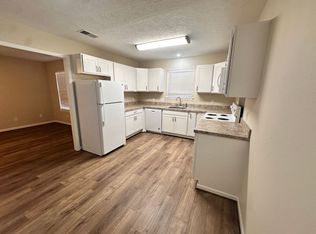 2404 Pecan Ridge Dr #A, Bryan, TX 77802