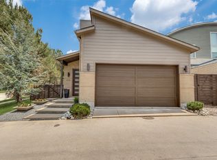 3896 Pine Tree Ct, Dallas, TX 75206