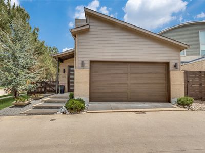 3896 Pine Tree Ct, Dallas, TX, 75206