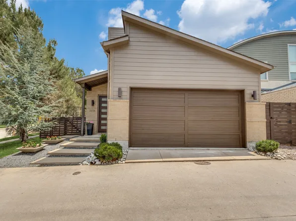 3896 Pine Tree Ct, Dallas, TX 75206