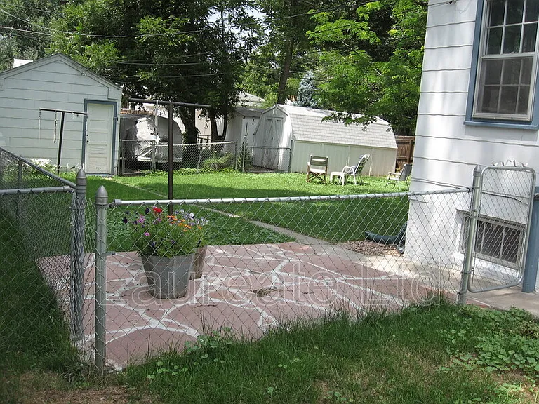 2425 S Humboldt St #B — Photo 13