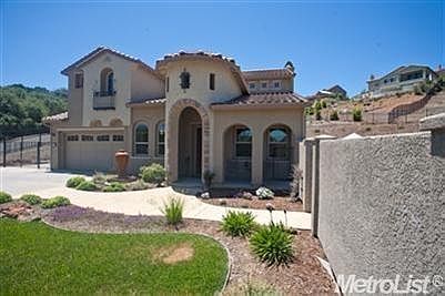 1st image of 4354 Suffolk Way