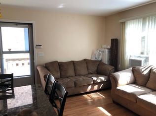 37 Taft Ct, Staten Island, NY 10314