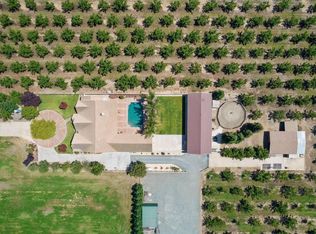 2621 Ramsey Rd, Stockton, CA 95215