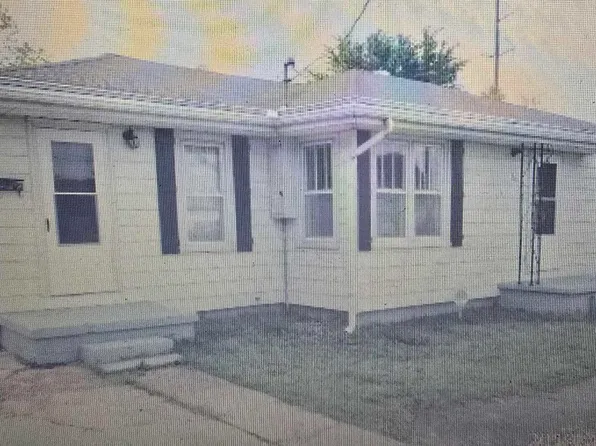 (undisclosed Address), Paragould, AR 72450