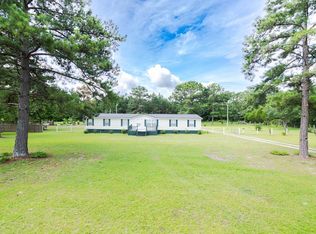 17 Miles Strip, Fort Mitchell, AL 36856
