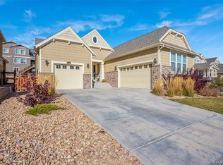 18515 W 83rd Dr, Arvada, CO 80007
