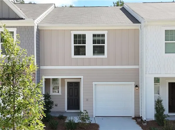 306 Rydal Way, Winder, GA 30680
