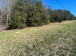 2A White House Rd #2, Moneta, VA 24121