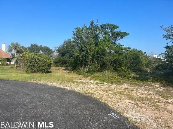 2nd image of 0 Bayou Ct #51